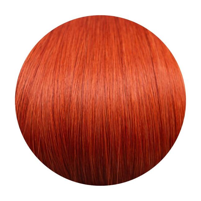 BLOOD ORANGE VIRGIN 55 CM