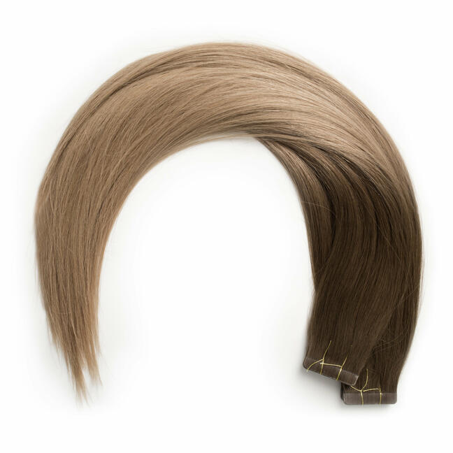 Cappucinno Virgin 55 cm