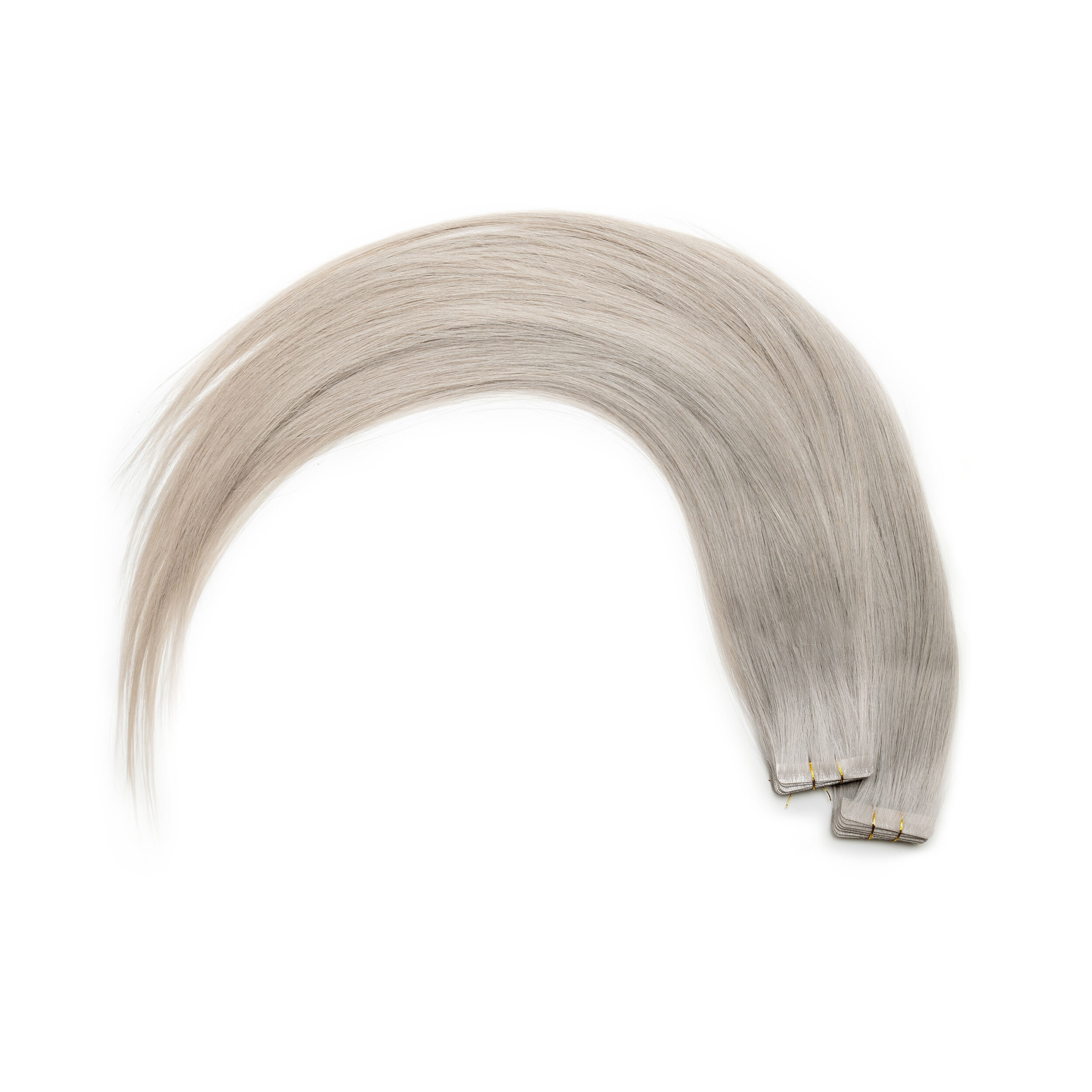 Invisible tape - Mist 55 cm