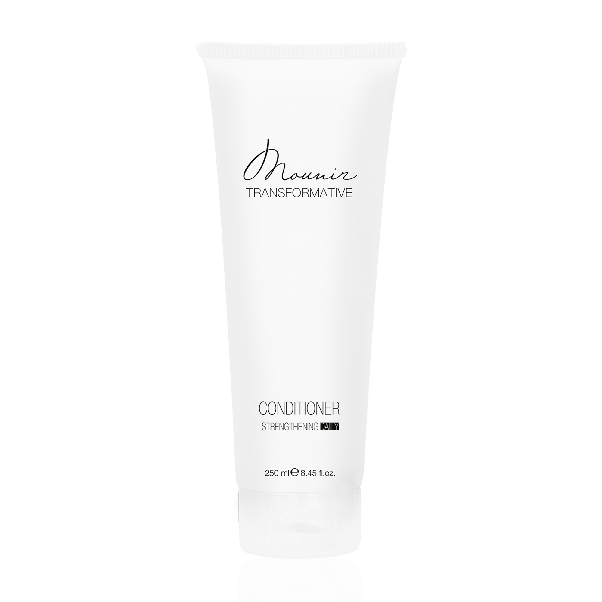 MOUNIR TRANSFORMATIVE CONDITIONER