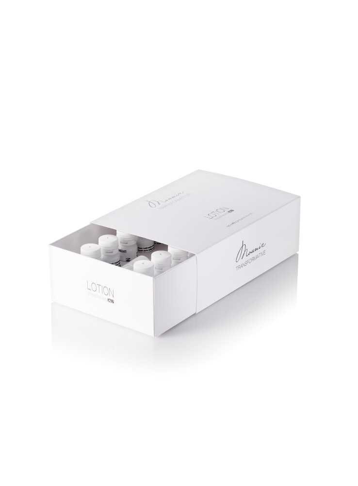 MOUNIR TRANSFORMATIVE LOTION