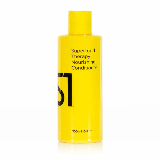 S1 Volume Conditioner 300ml