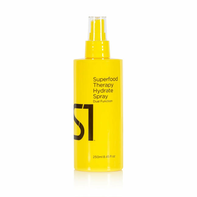 S1 Hydrate Spray 250ml