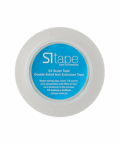 S1 Roll Tape 11m