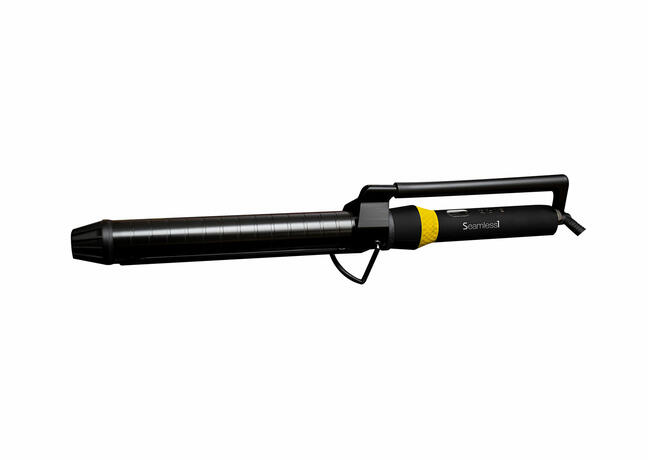 Seamless1 Kulma Marcel Handle