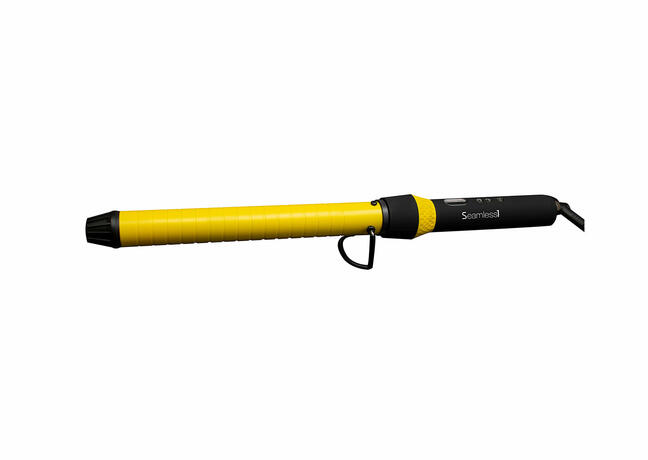 Seamless1 Kulma yellow