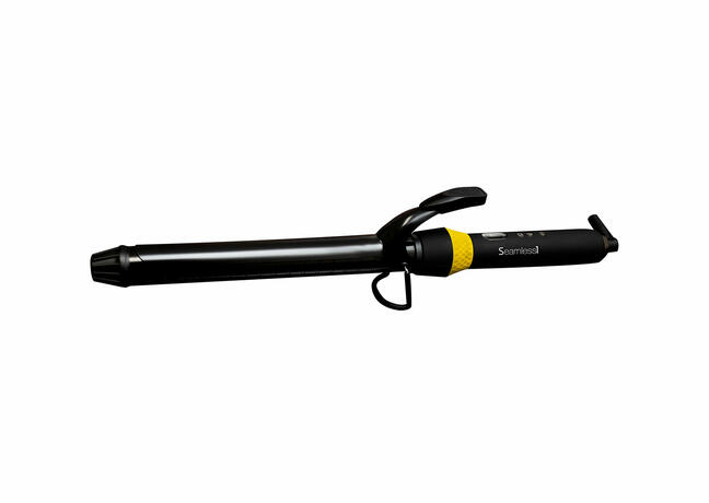 Seamless1 Kulma Thumb handle