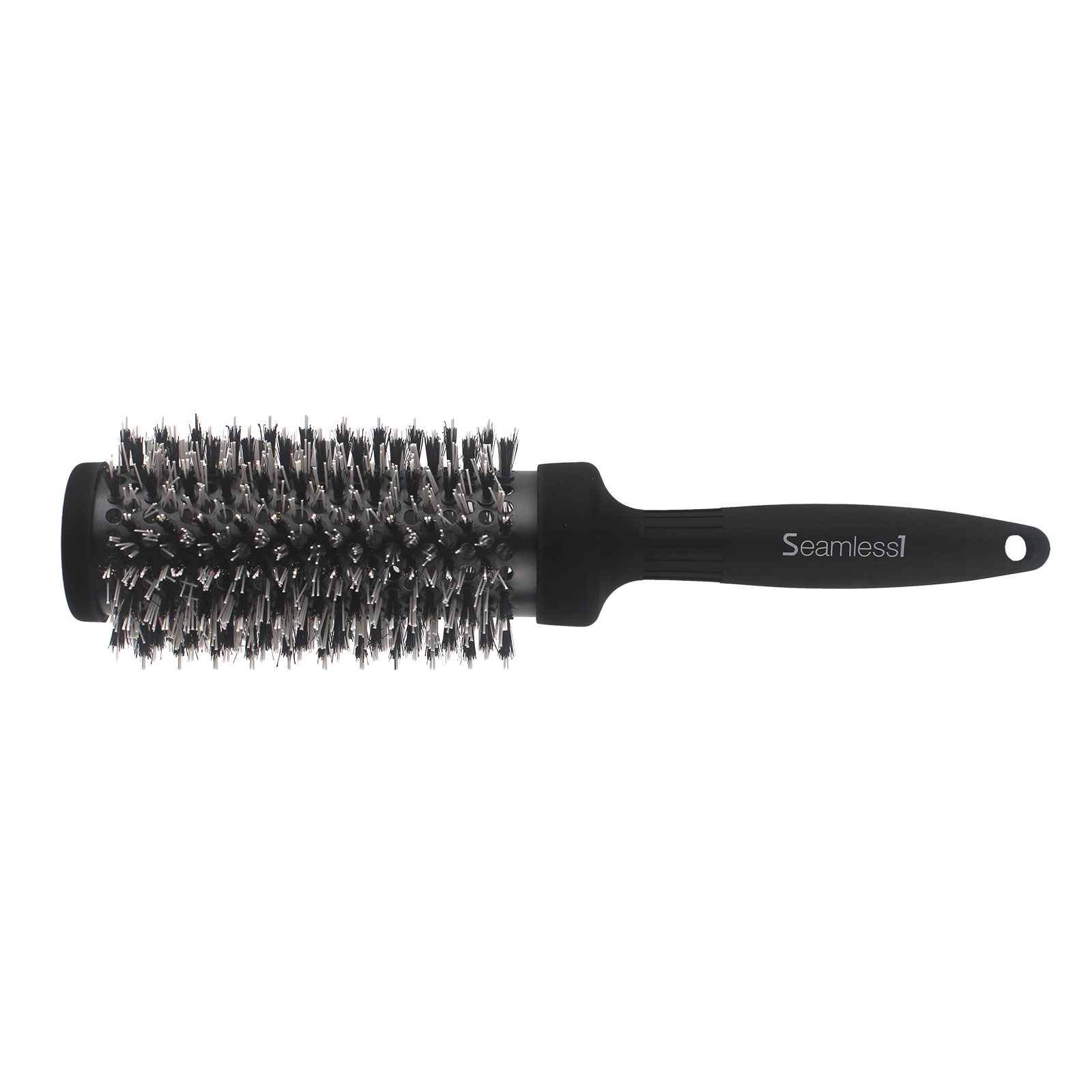 S1 BOAR BOOST BRUSH (M) - 45mm