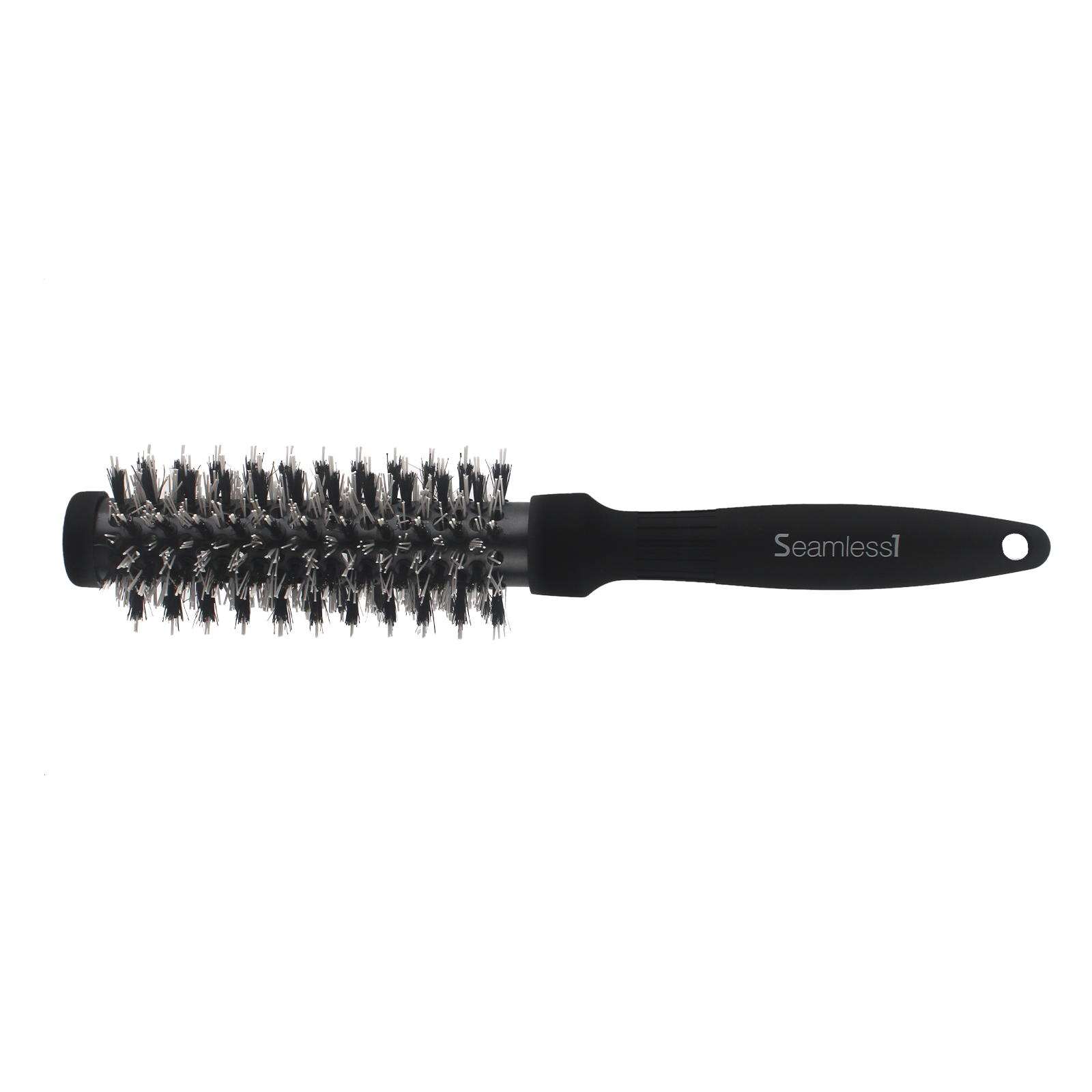 S1 BOAR BOOST BRUSH (XS) - 25mm