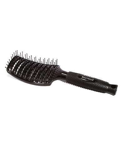 S1 CARE BRUSH