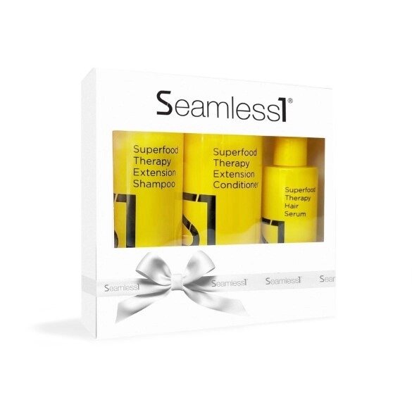 S1 EXTENSION GIFT PACK