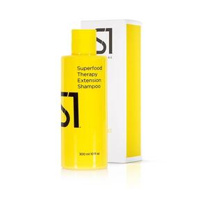 S1 Extension Shampoo 300ml