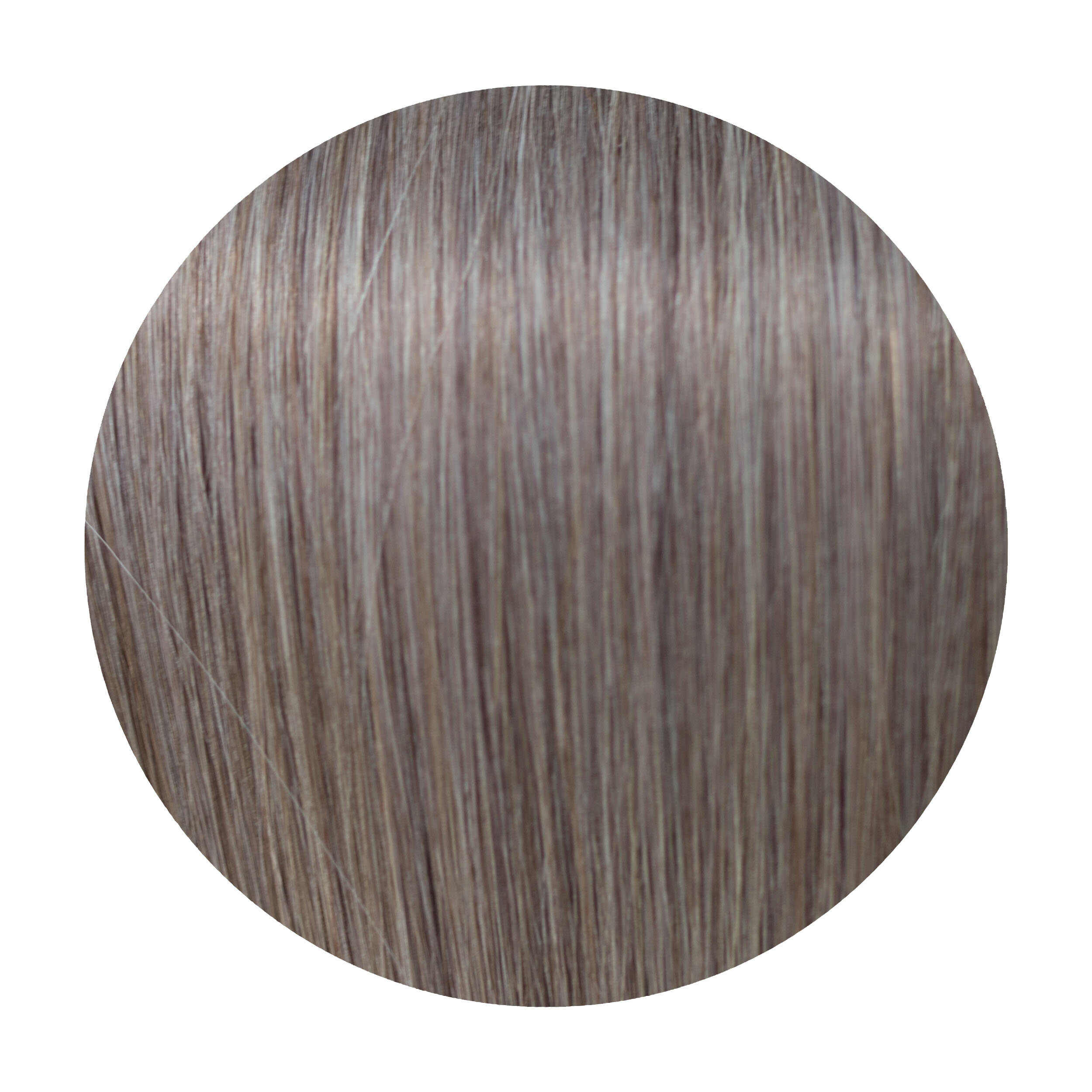 S1 Genius Weft Hair Extensions DIRTY MARTINI
