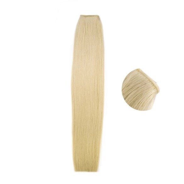 S1 Genius Weft Hair Extensions MARTINI