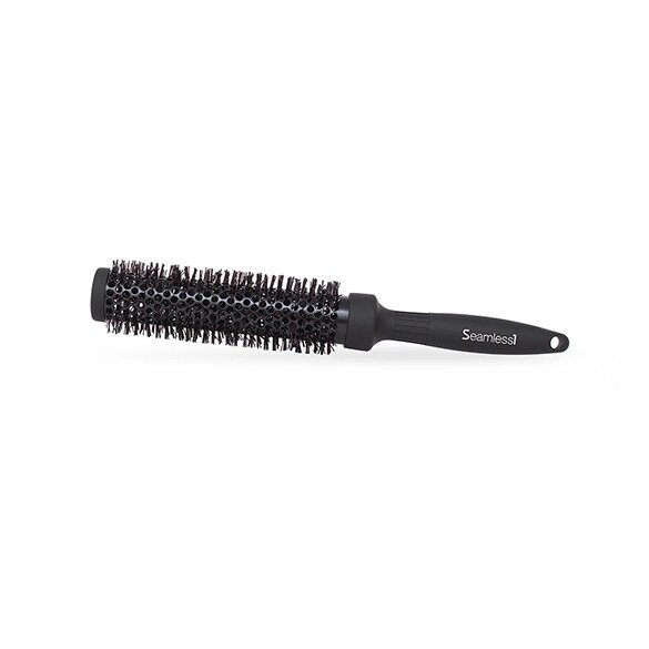 S1 XL Ionic Brush 32mm