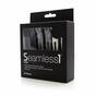 Seamless1 Clips-Pack of 6