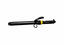 Seamless1 Kulma Thumb handle - small