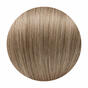 Sun Kissed Virgin 55 cm