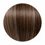 Velvet/Mocha Virgin 55 cm