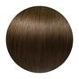 Weft Ultimate - Espresso 50 cm