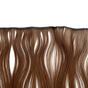 Weft Ultimate - Espresso 60 cm