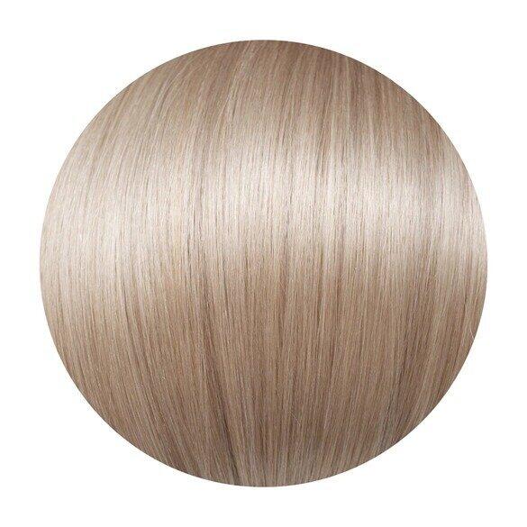 Weft Ultimate - Martini 60 cm