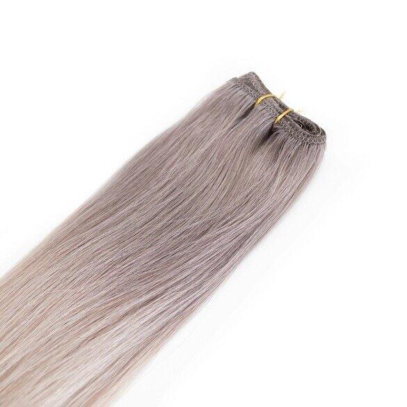 Weft Ultimate - Milkyway 50 cm