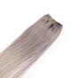Weft Ultimate - Milkyway 50 cm