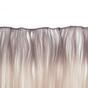 Weft Ultimate - Milkyway 50 cm