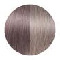 Weft Ultimate - Milkyway 50 cm