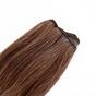 Weft Ultimate - Mocha 50 cm
