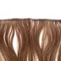 Weft Ultimate - Mocha 50 cm