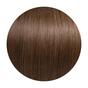 Weft Ultimate - Mocha 50 cm
