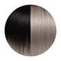 Weft Ultimate - Salt & Pepper 50 cm