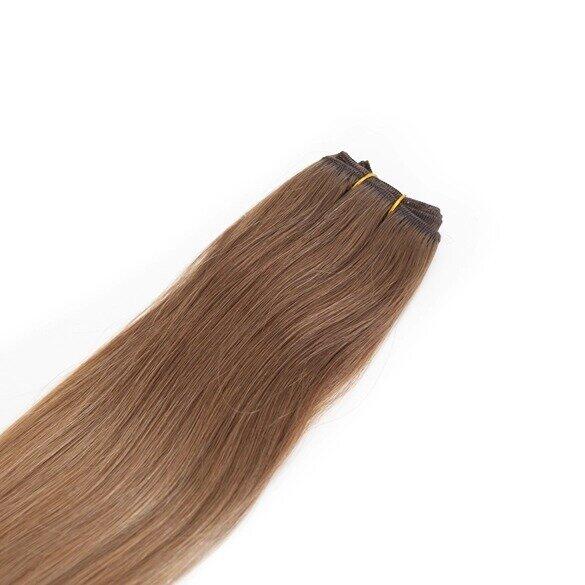 Weft Ultimate - Sun Kissed 50 cm