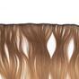 Weft Ultimate - Sun Kissed 50 cm