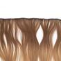 Weft Ultimate - Sun Kissed 50 cm, 60 cm