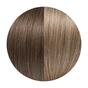 Weft Ultimate - Sun Kissed 50 cm