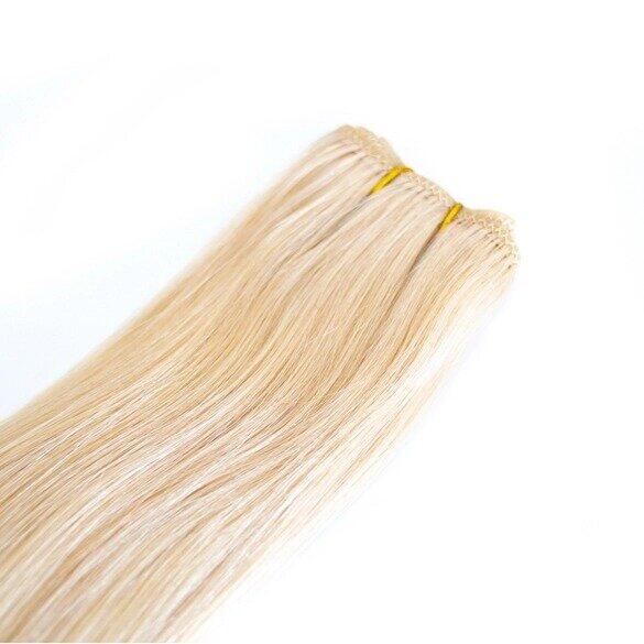 Weft Ultimate - Vanilla 50 cm