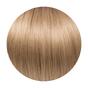 Weft Ultimate - Vanilla 50 cm